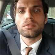 Lezioni di diritto, civile, penale, amministrativo